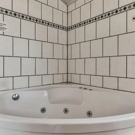 Lojtnantvaenget X Holiday home Spodsbjerg